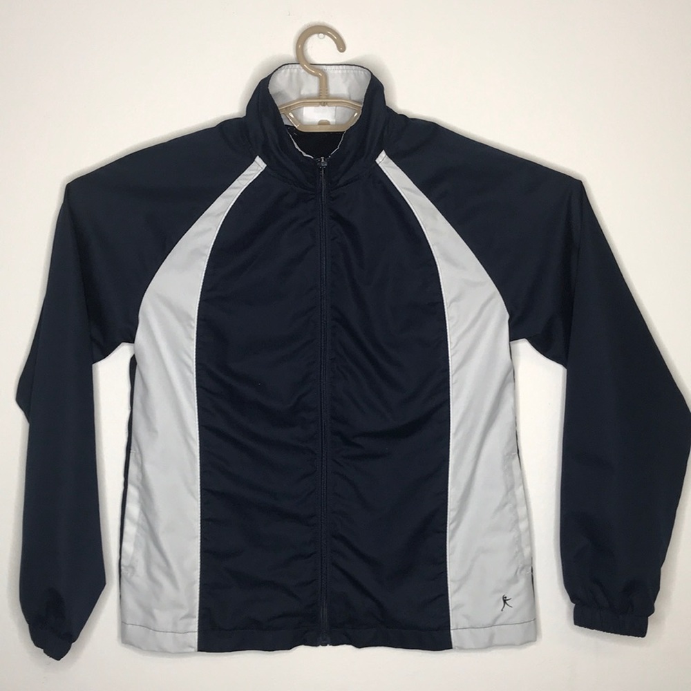 Danskin Women’s lightweight jacket